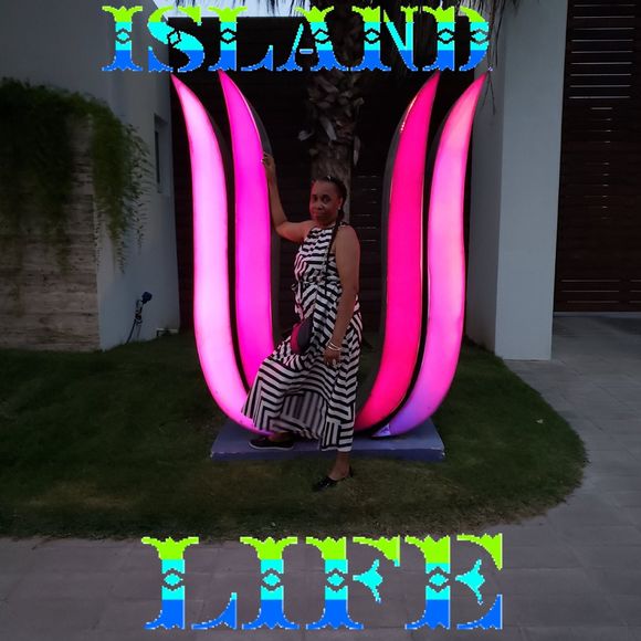 Meet your Posher, Cheryl - Picture 1 of 1